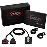 Pedalbox 3S unidad de control auxilar del acelerador ref. 10423752 de DTE Systems